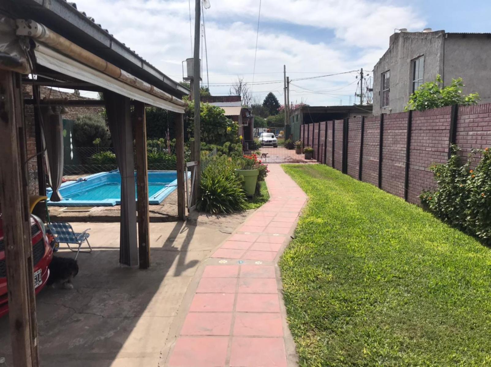 Aguirre 742 · Moreno — foto 14