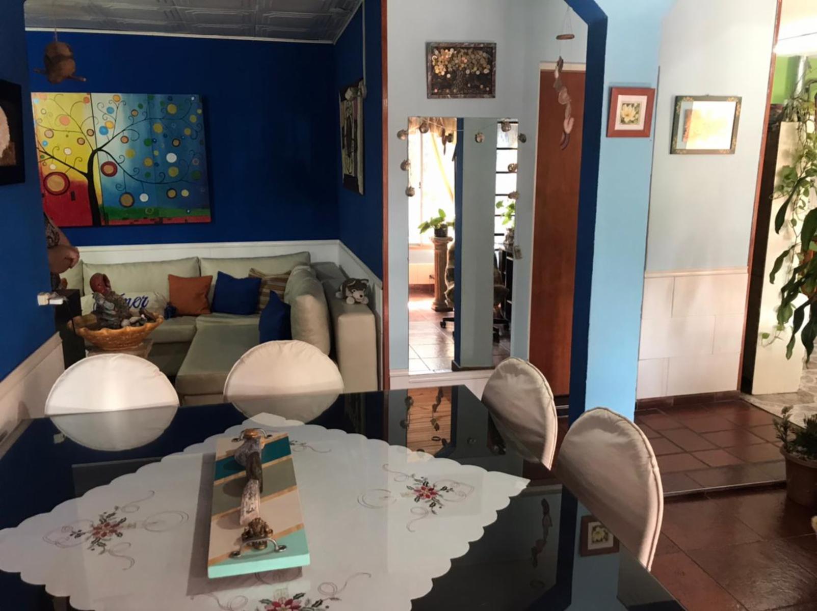 Aguirre 742 · Moreno — foto 18