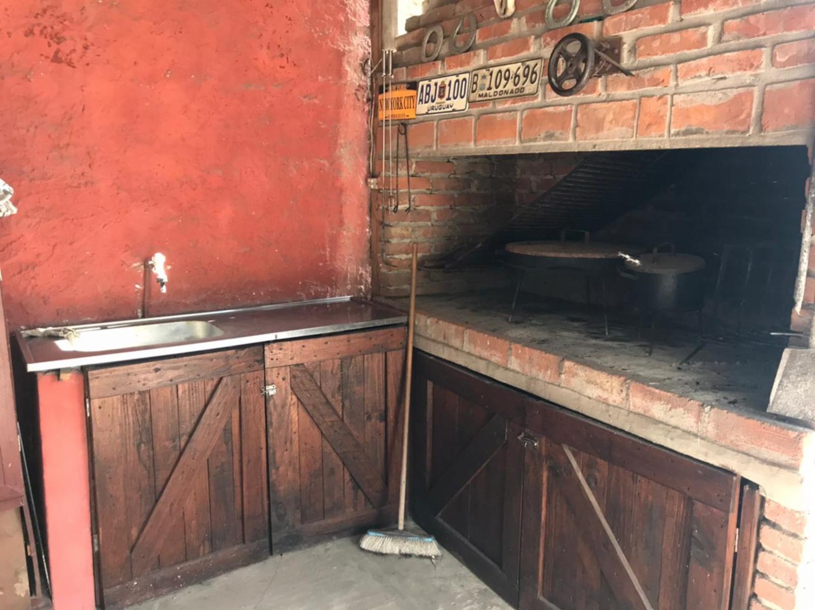 Aguirre 742 · Moreno — foto 19