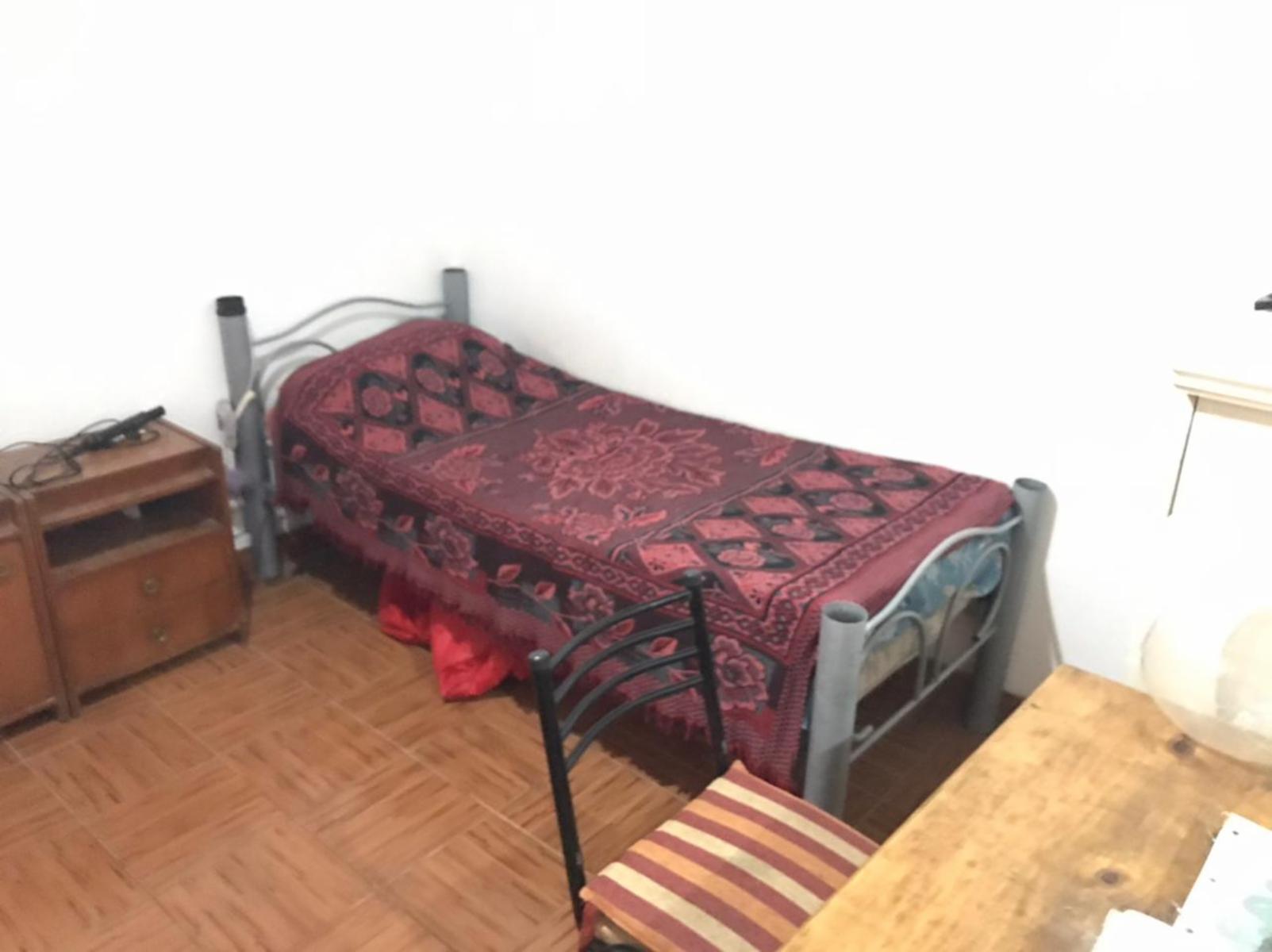 Aguirre 742 · Moreno — foto 3