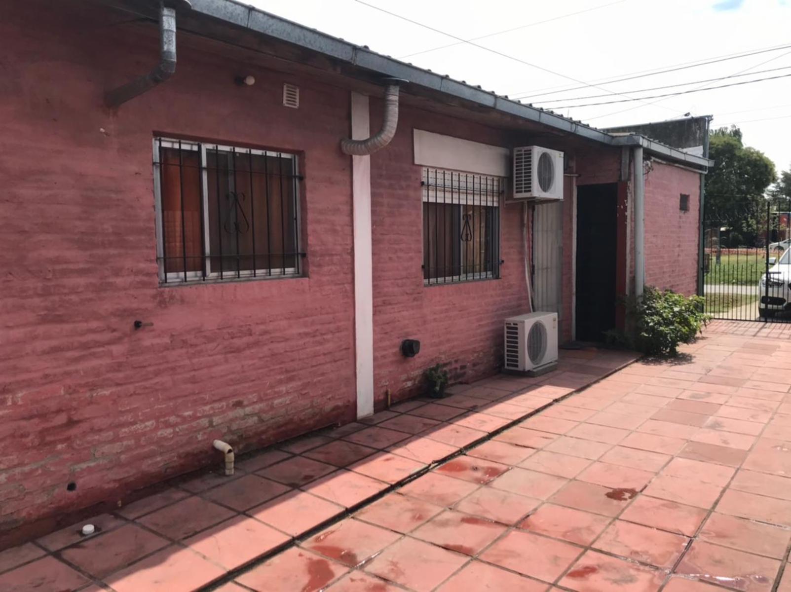 Aguirre 742 · Moreno — foto 6