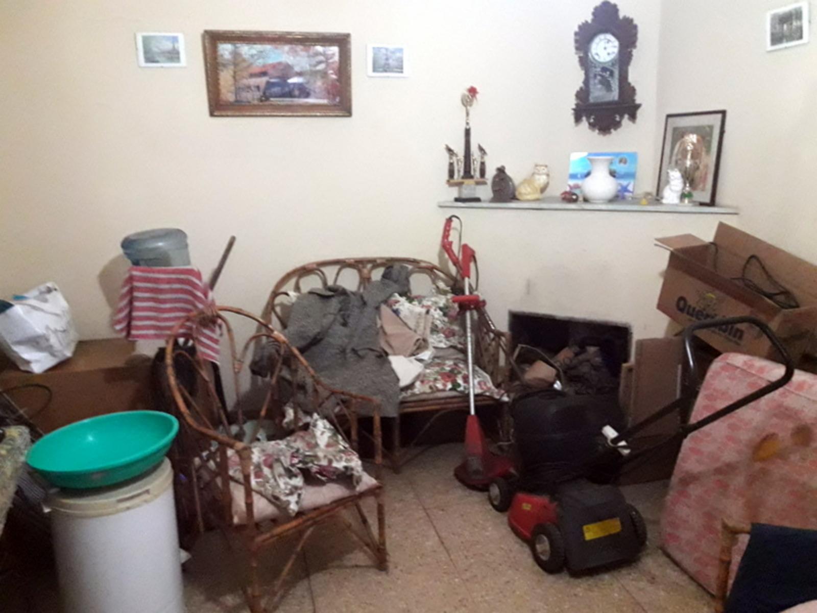 ALVEAR · San Martín — foto 11
