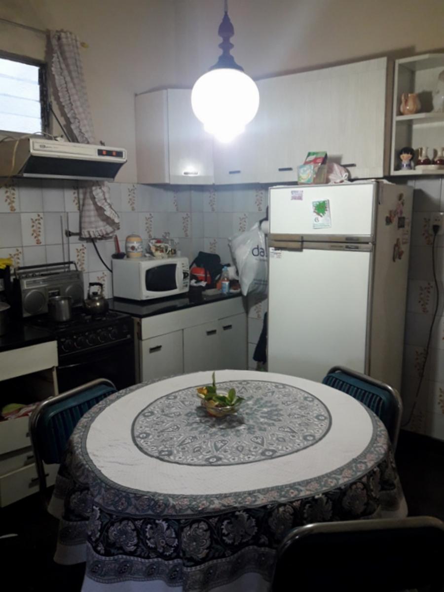 ALVEAR · San Martín — foto 12