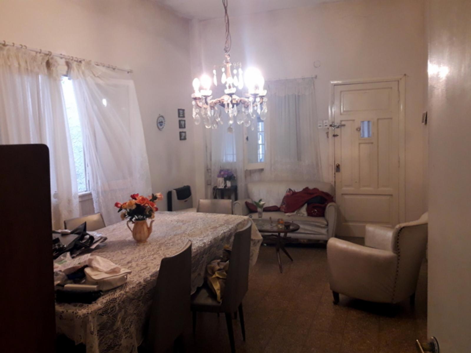 ALVEAR · San Martín — foto 14