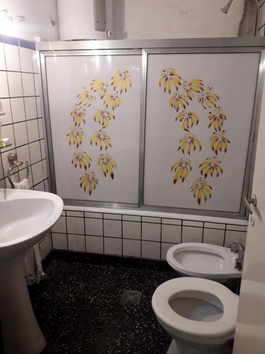 ALVEAR · San Martín — foto 15