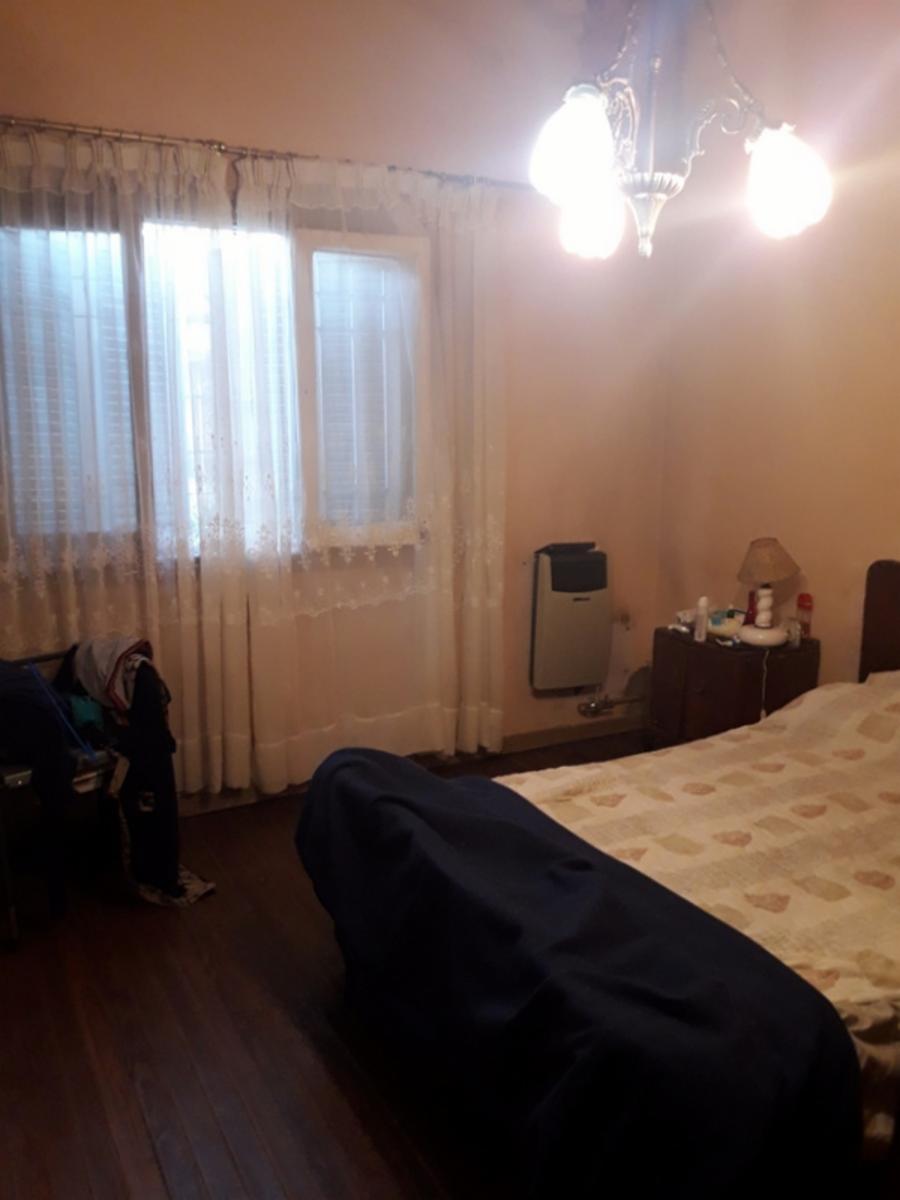ALVEAR · San Martín — foto 17