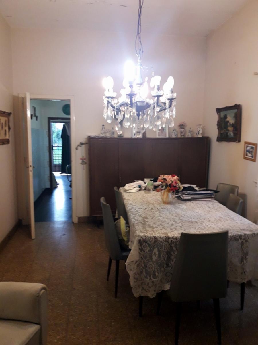 ALVEAR · San Martín — foto 18