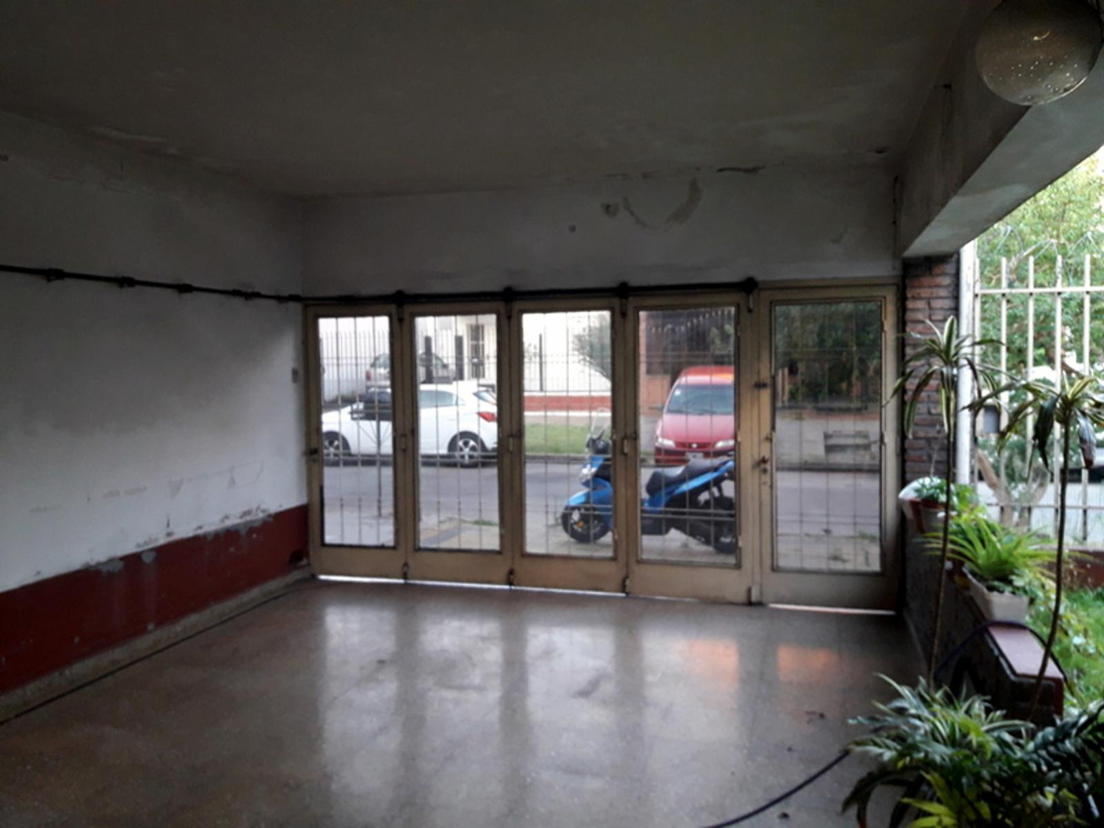 ALVEAR · San Martín — foto 19