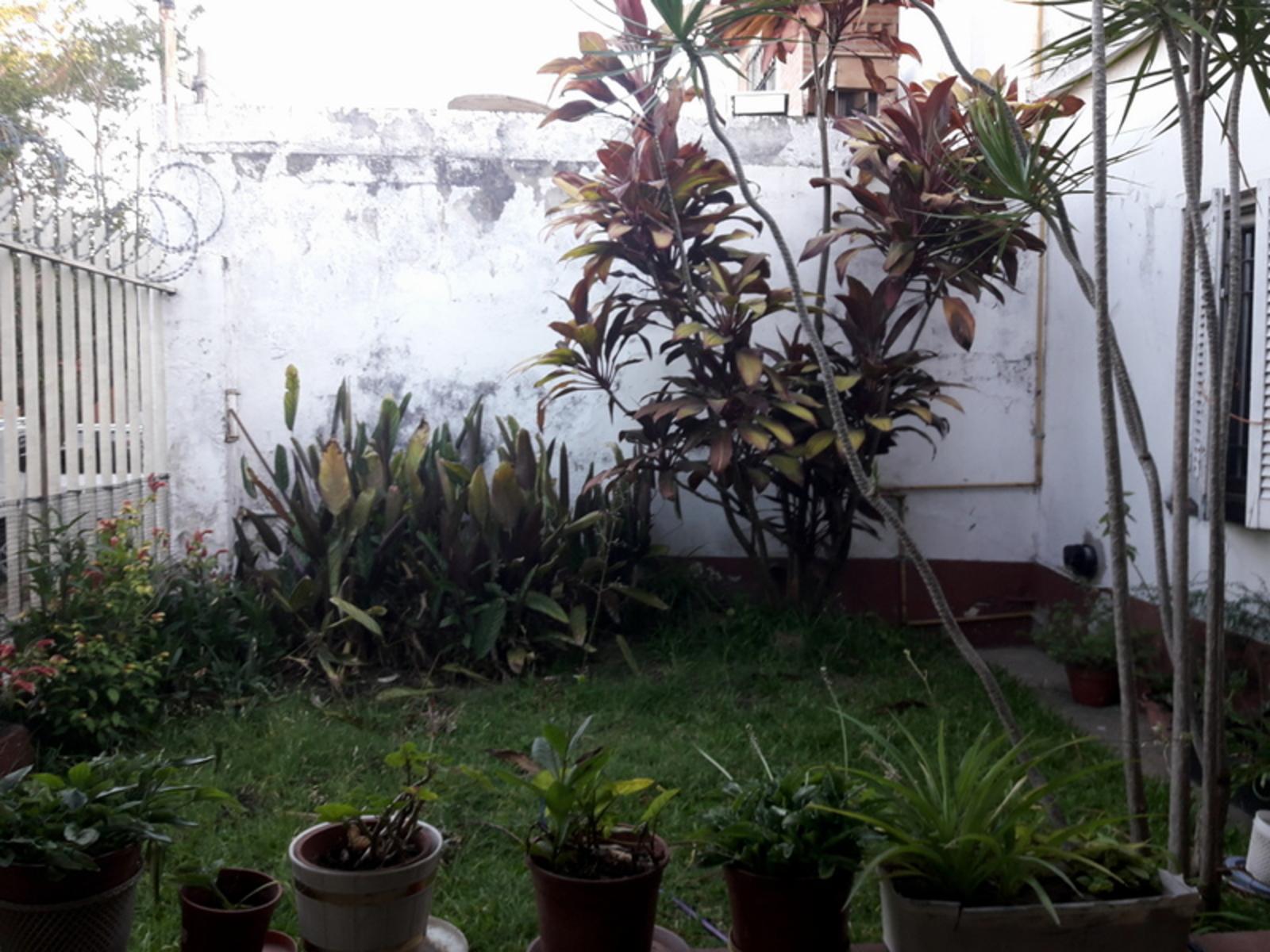 ALVEAR · San Martín — foto 22