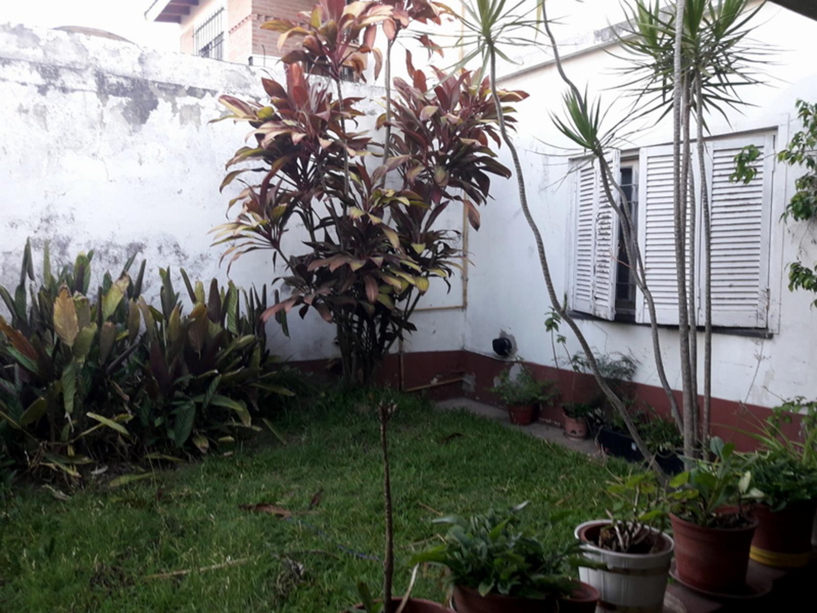 ALVEAR · San Martín — foto 23