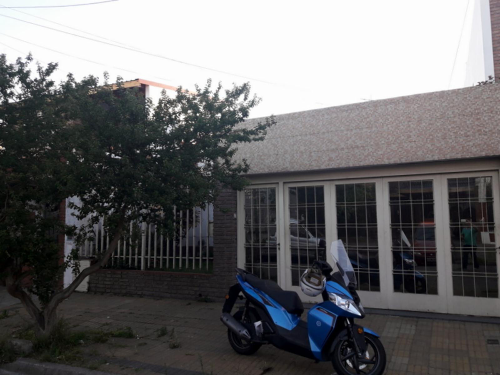 ALVEAR · San Martín — foto 24