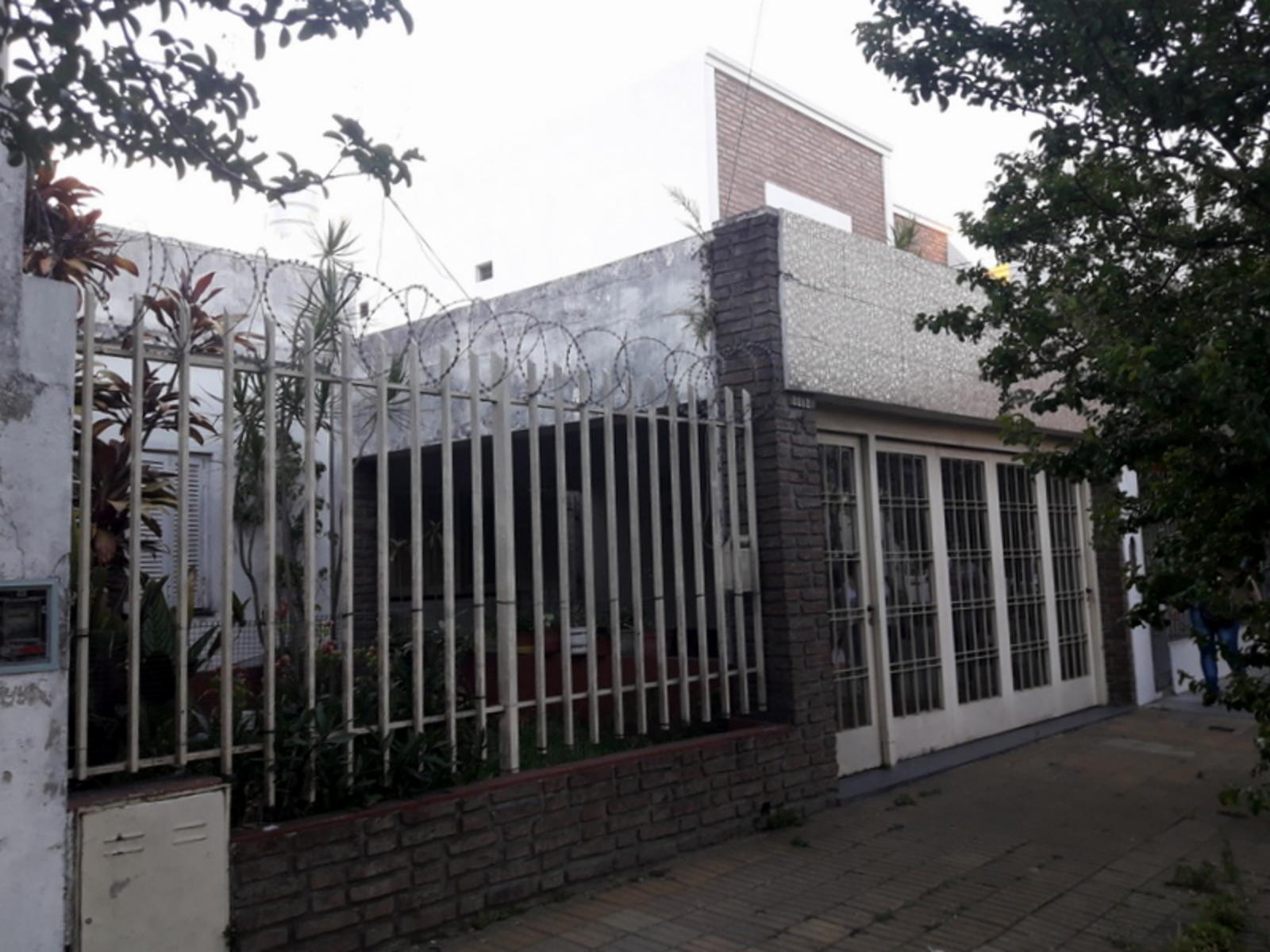 ALVEAR · San Martín — foto 25