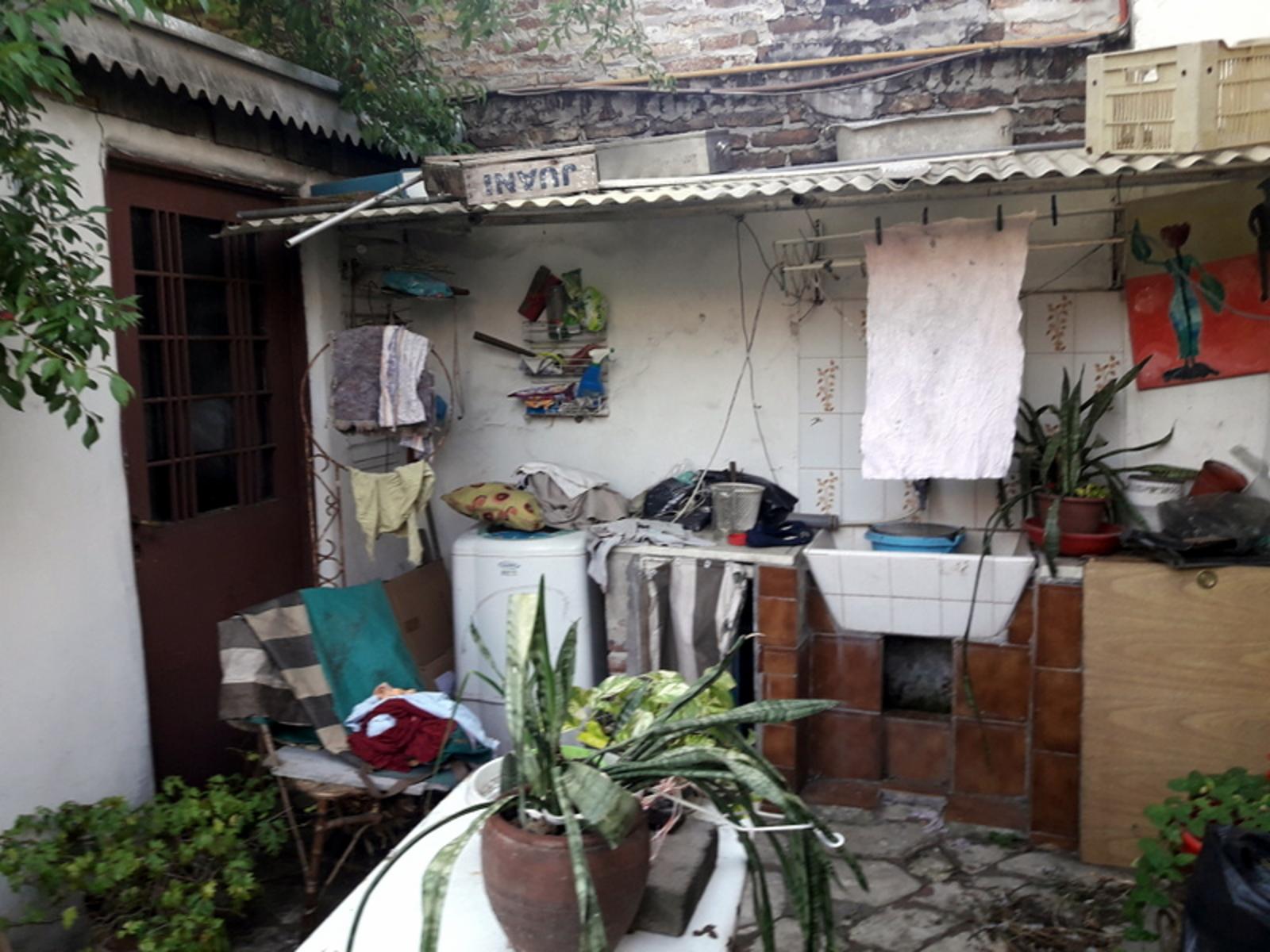 ALVEAR · San Martín — foto 8