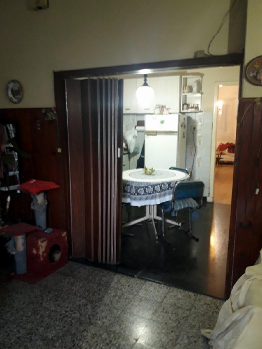 ALVEAR · San Martín — foto 9