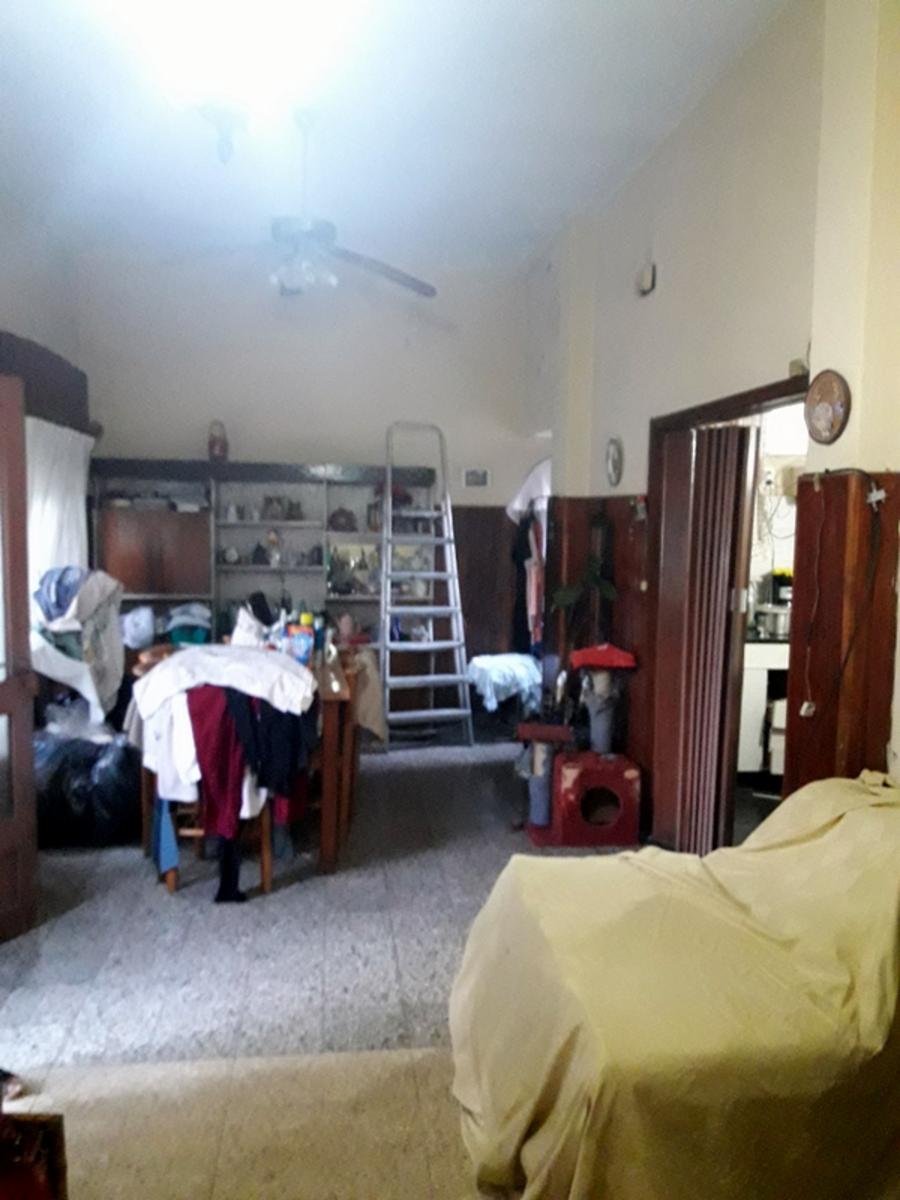 ALVEAR · San Martín — foto 10