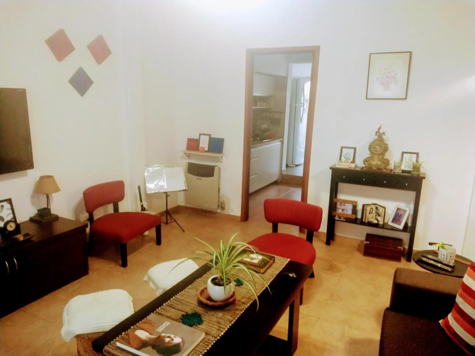 Neuquén 1100 · Caballito — foto 12