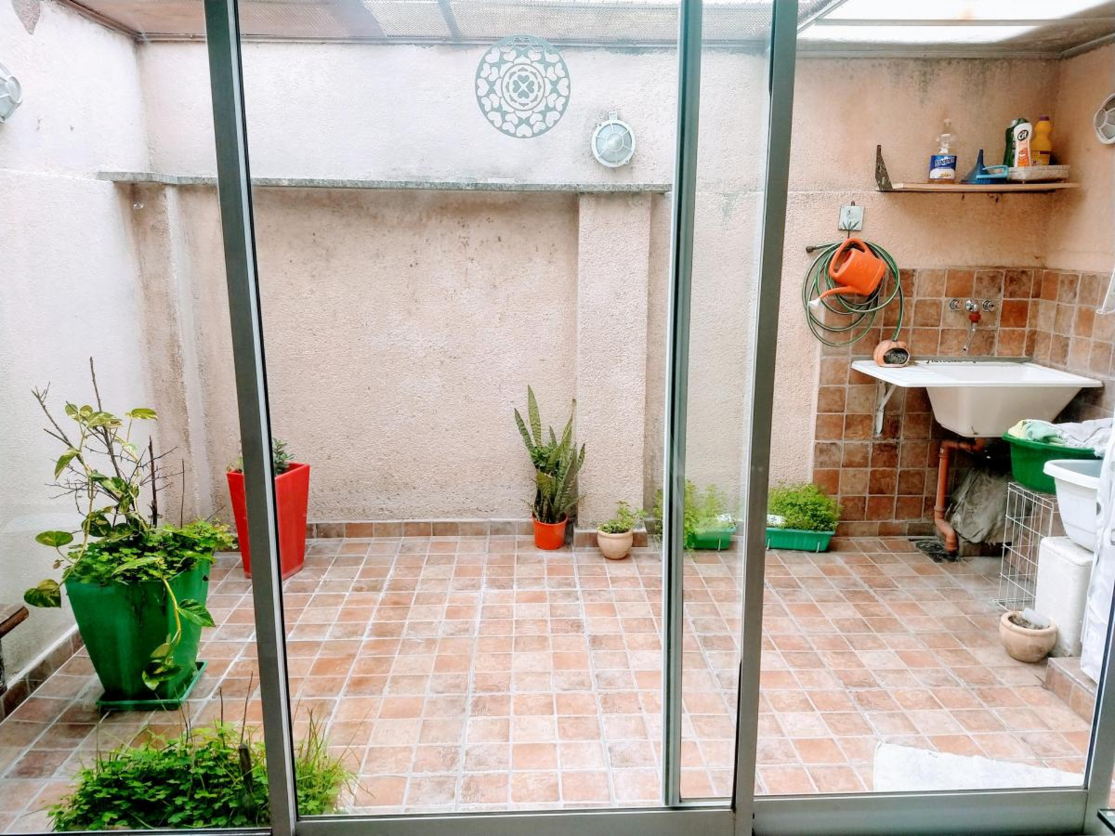 Neuquén 1100 · Caballito — foto 17