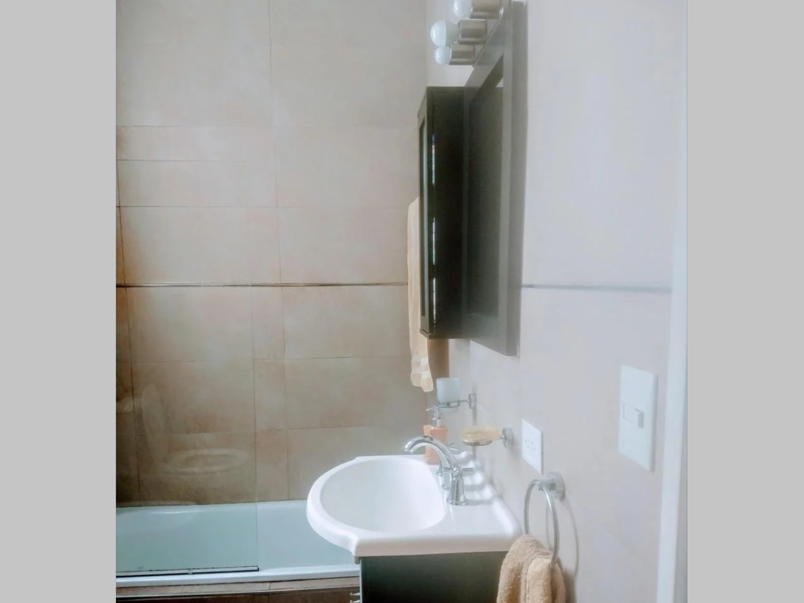 Neuquén 1100 · Caballito — foto 19