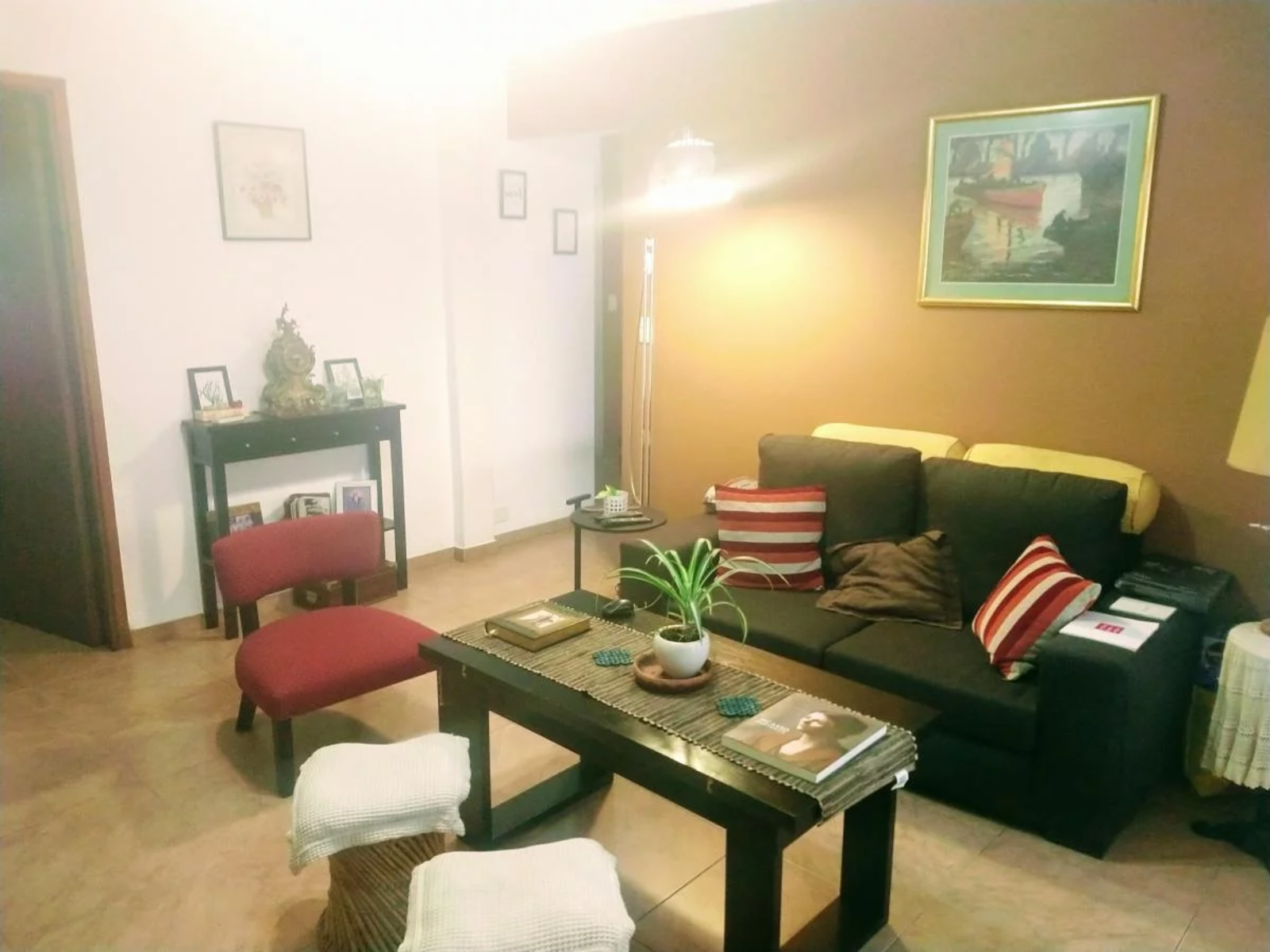 Neuquén 1100 · Caballito — foto 8