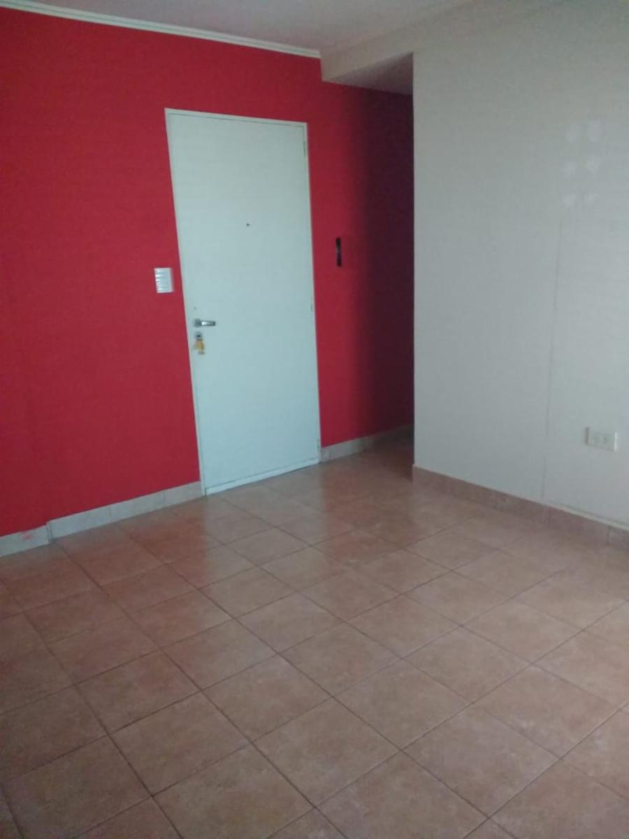 Departamento 1 dormitorio Viamonte 453