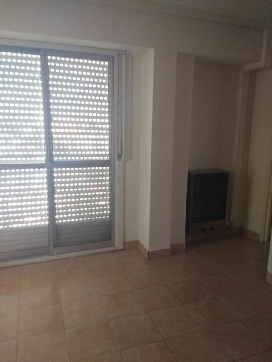 Viamonte 453 · Bahia Blanca — foto 3