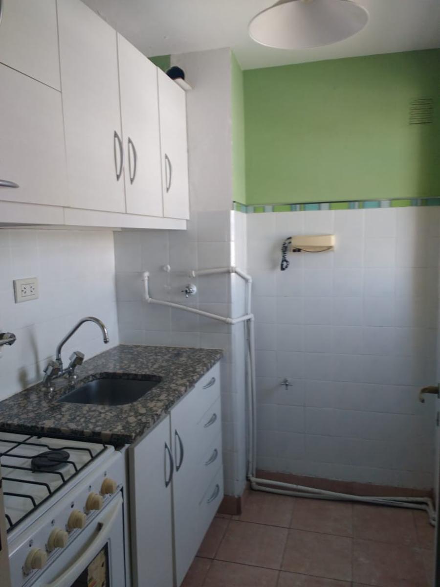 Viamonte 453 · Bahia Blanca — foto 4