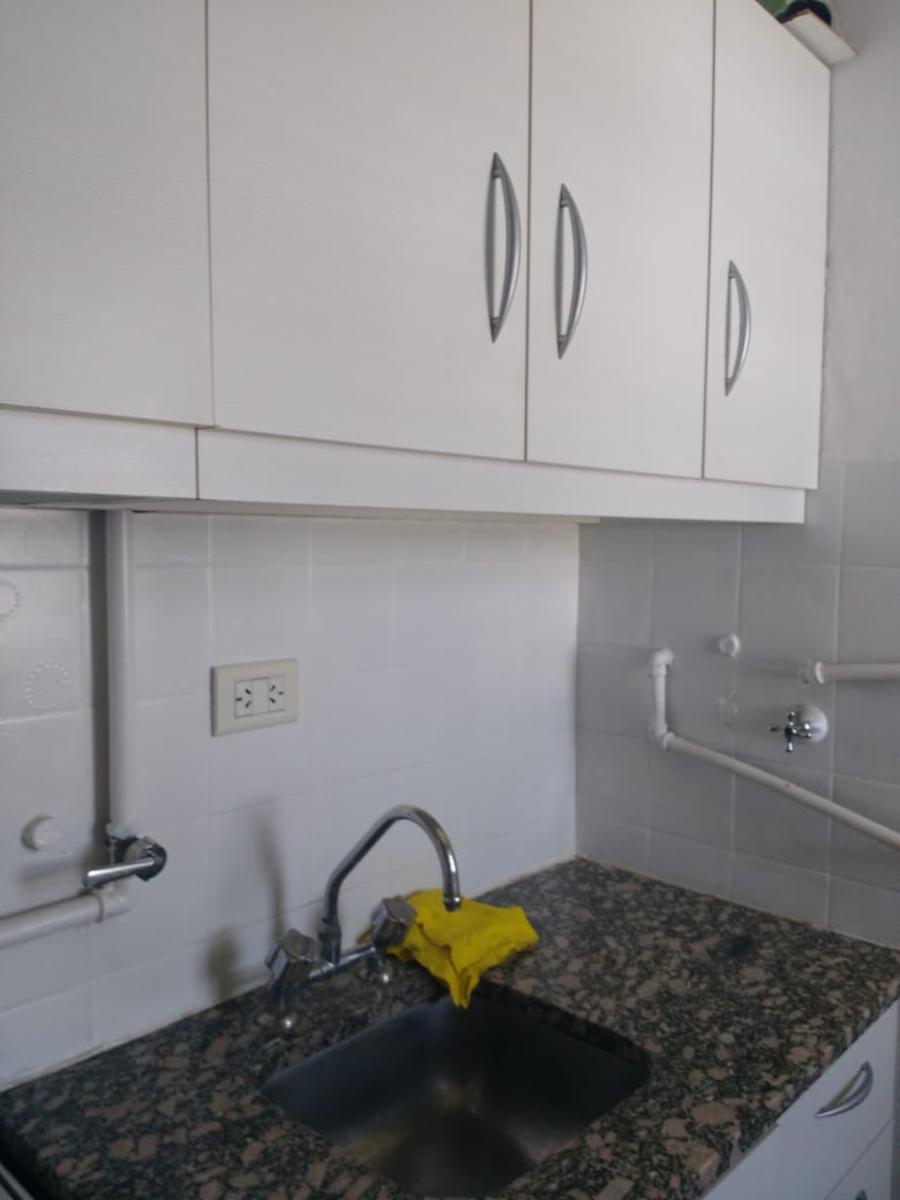 Viamonte 453 · Bahia Blanca — foto 5