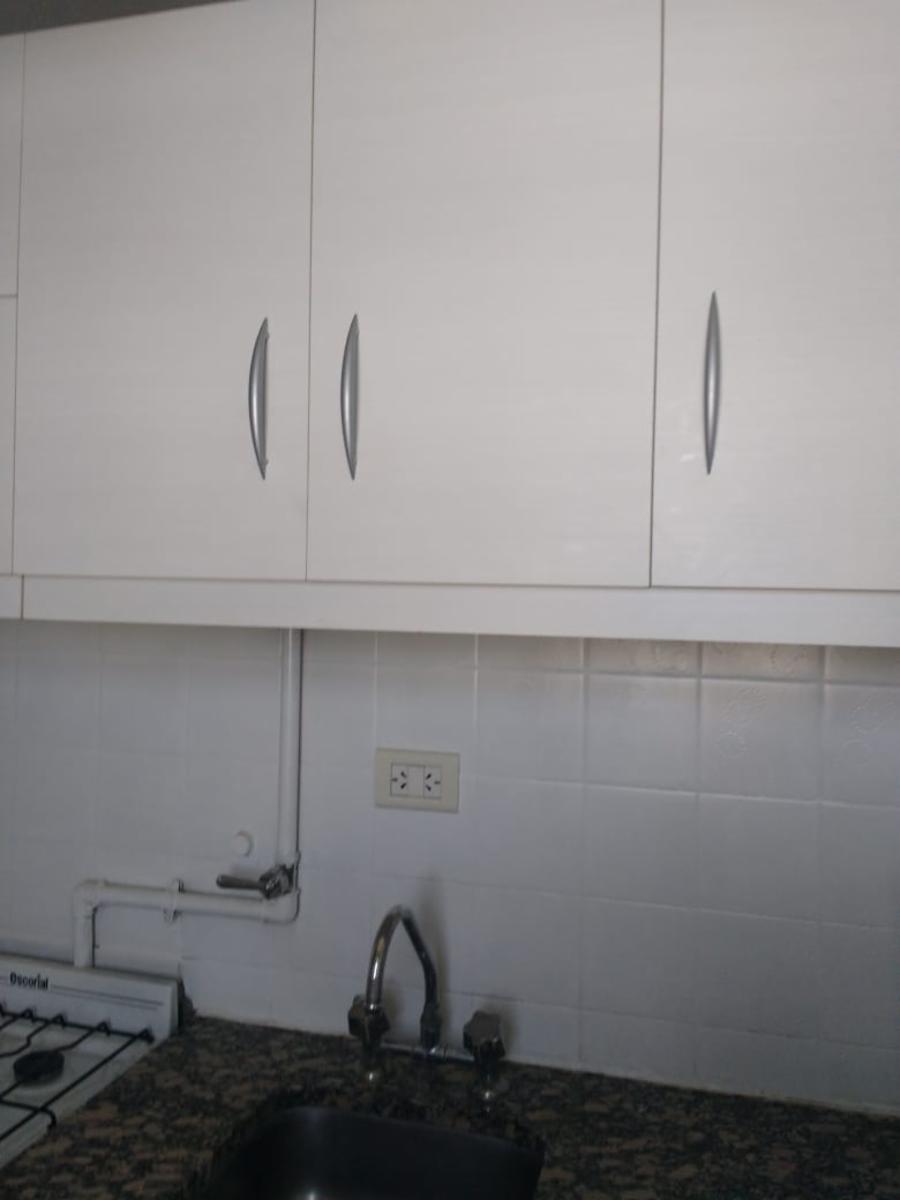 Viamonte 453 · Bahia Blanca — foto 6