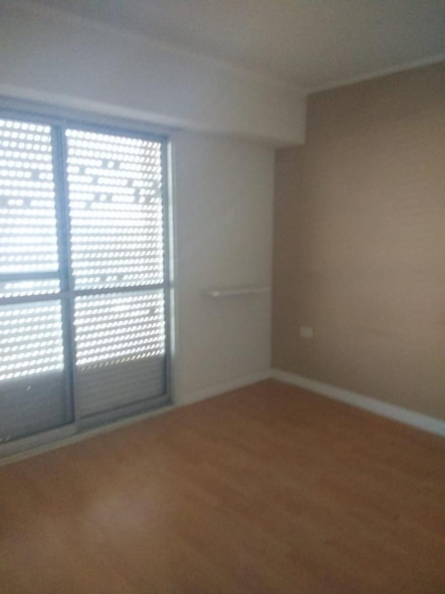 Viamonte 453 · Bahia Blanca — foto 7