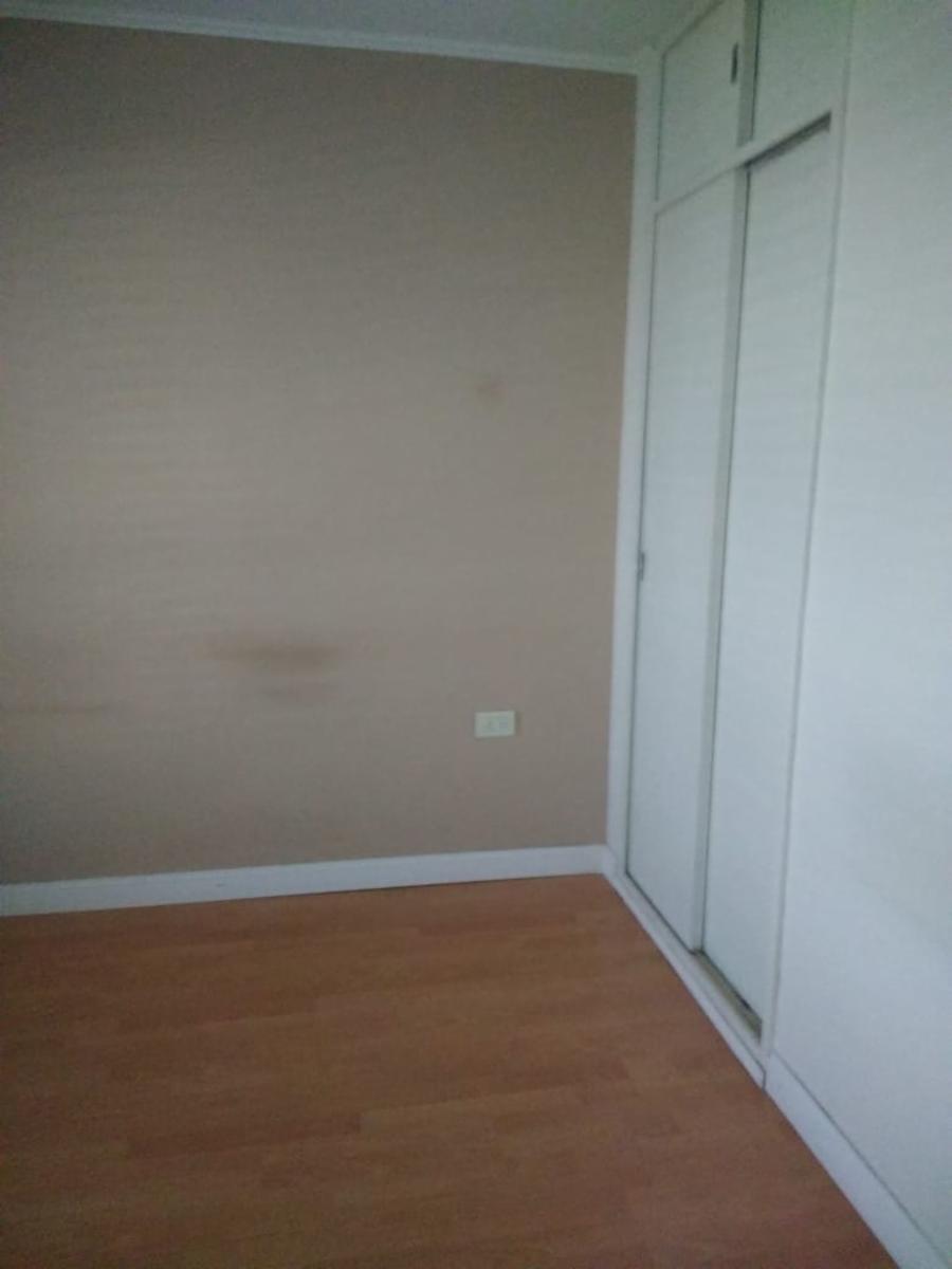 Viamonte 453 · Bahia Blanca — foto 8