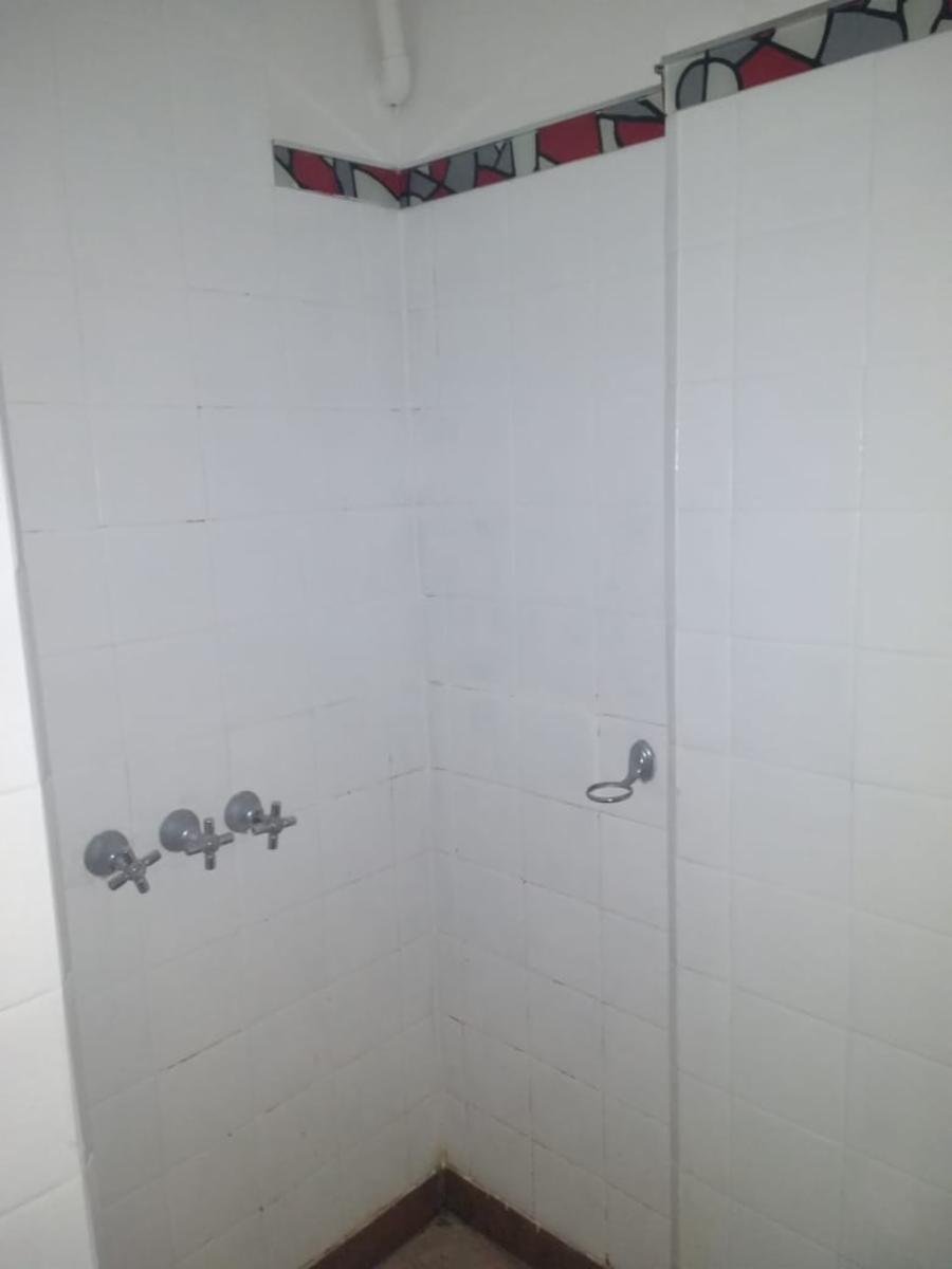 Viamonte 453 · Bahia Blanca — foto 9