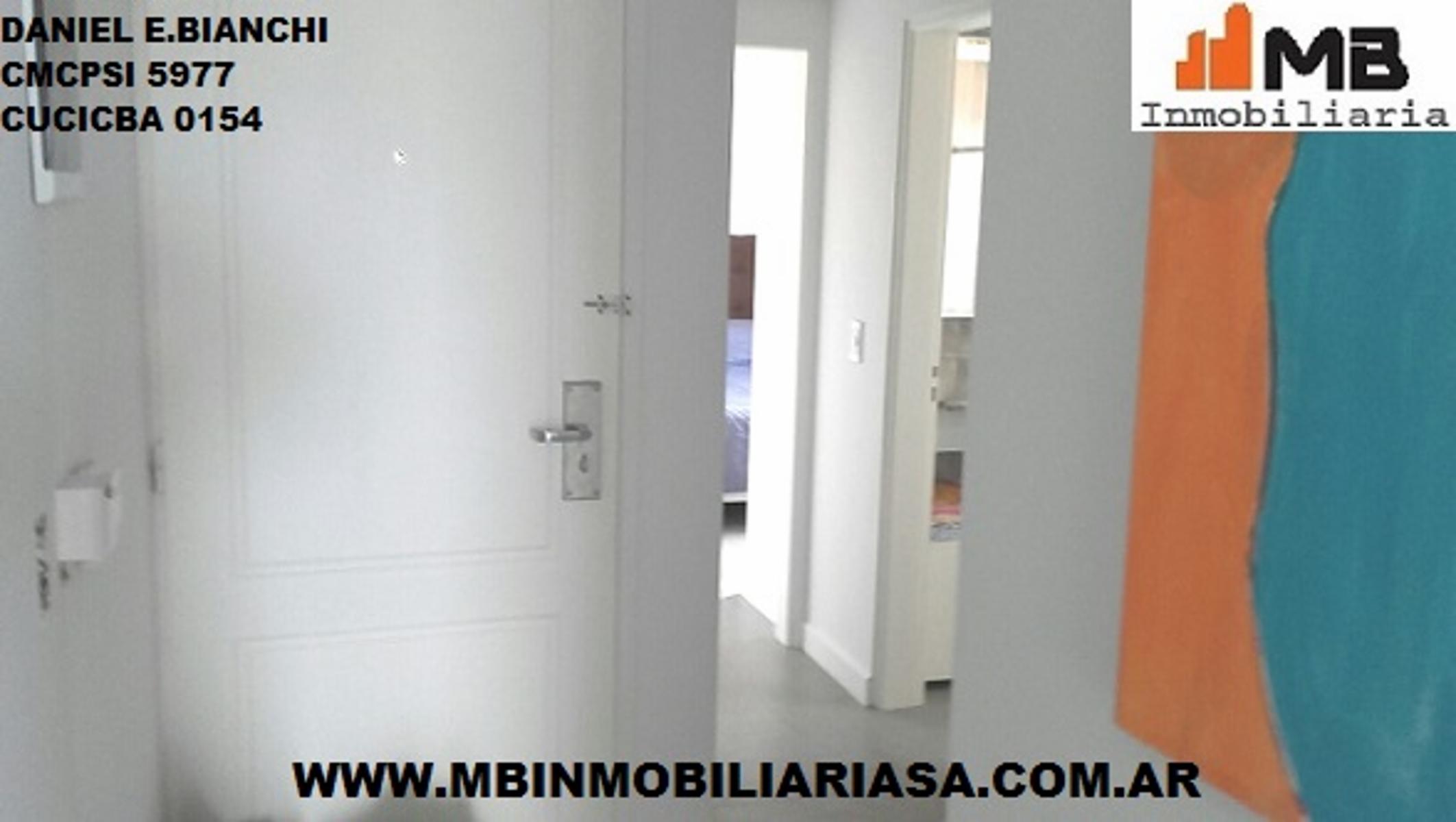 Medanos del Sur · Villa Gesell — foto 12