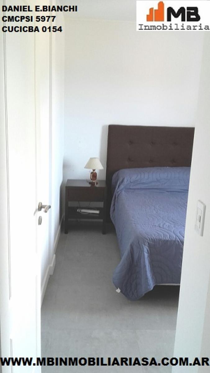 Medanos del Sur · Villa Gesell — foto 19