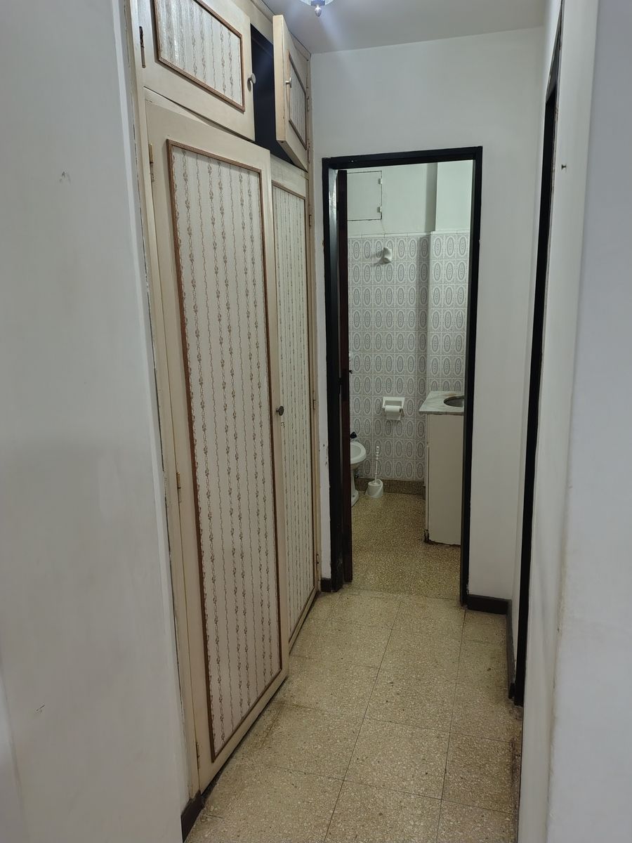 Beruti 1400 · San Isidro — foto 13
