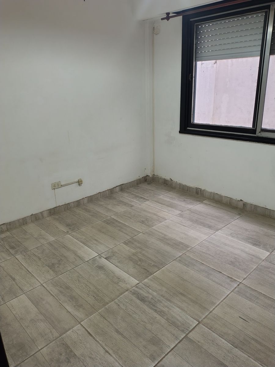 Beruti 1400 · San Isidro — foto 14