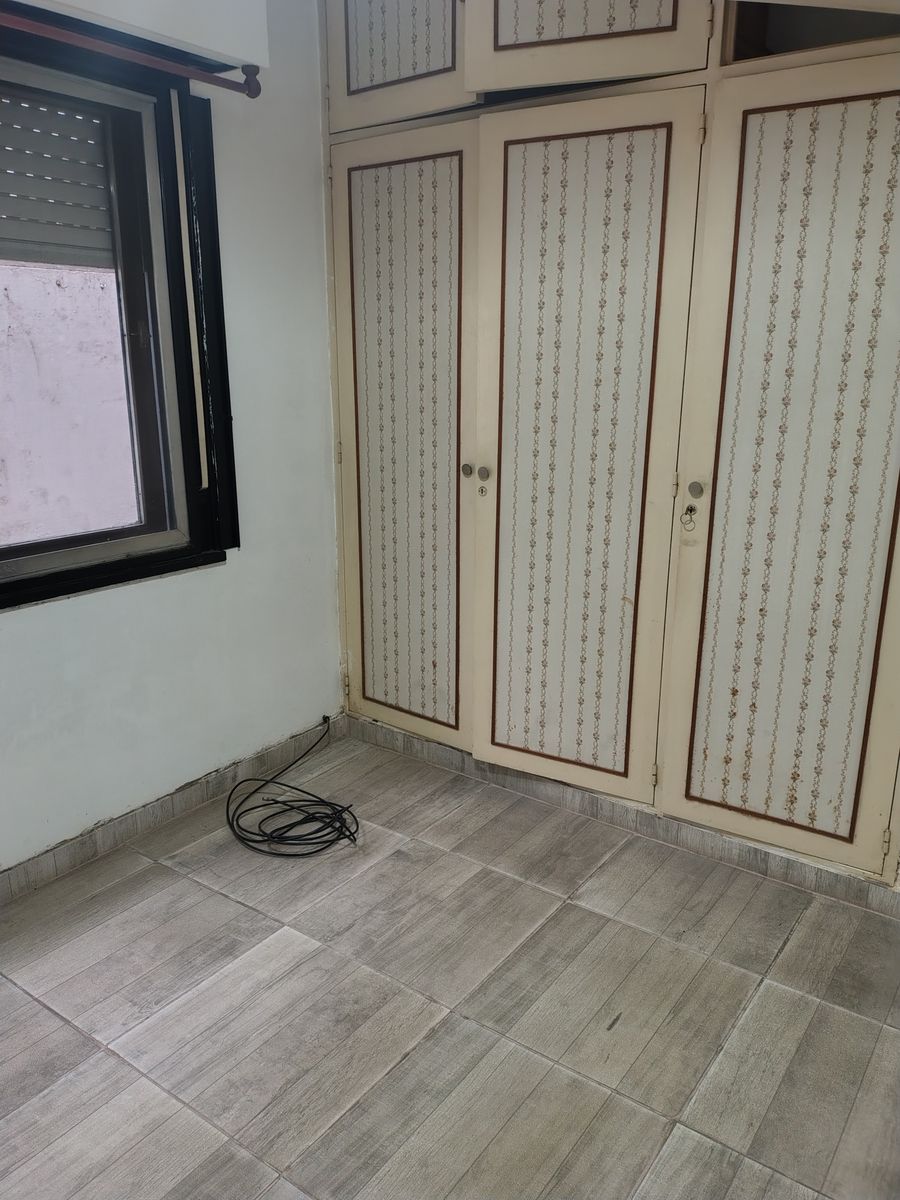 Beruti 1400 · San Isidro — foto 15