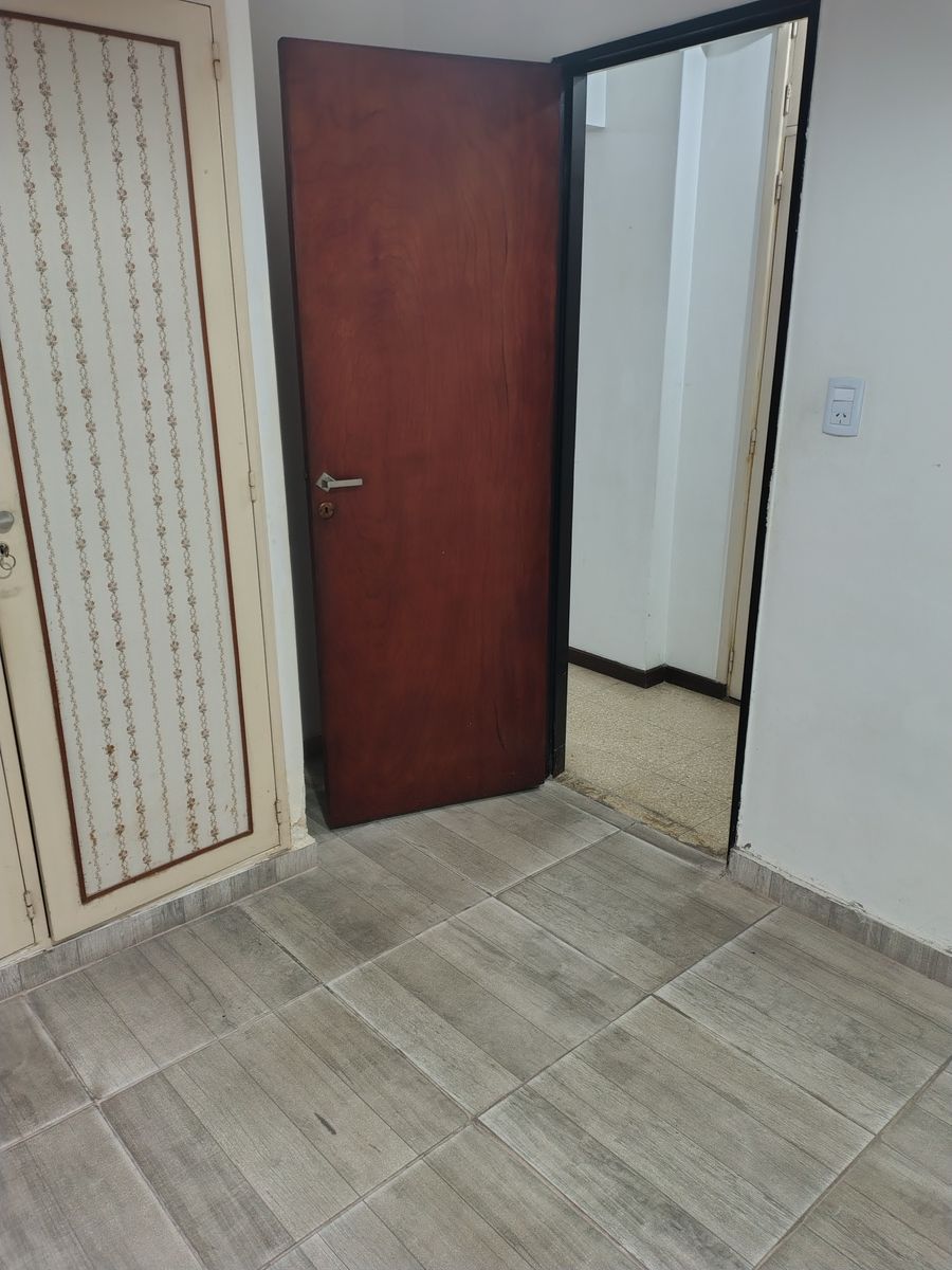 Beruti 1400 · San Isidro — foto 16