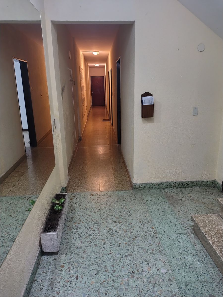Beruti 1400 · San Isidro — foto 3