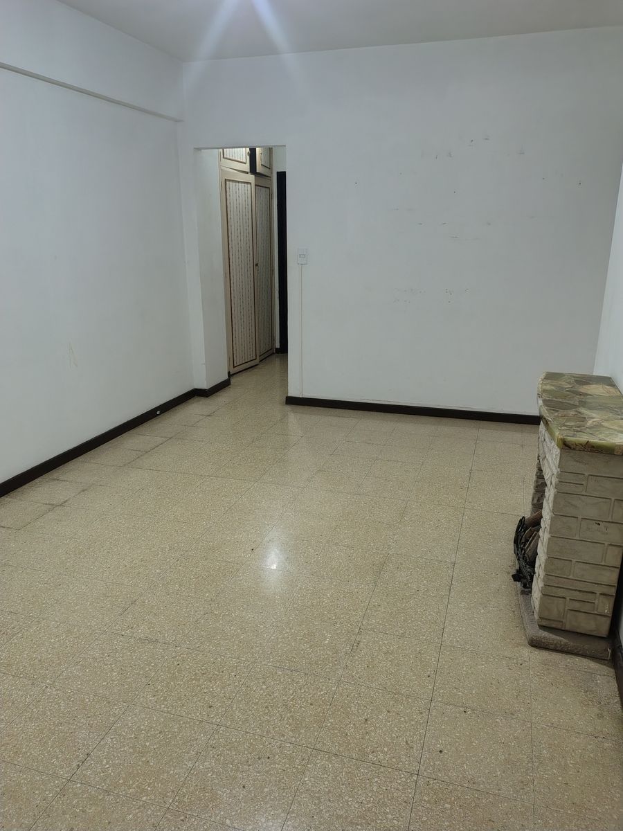Beruti 1400 · San Isidro — foto 5