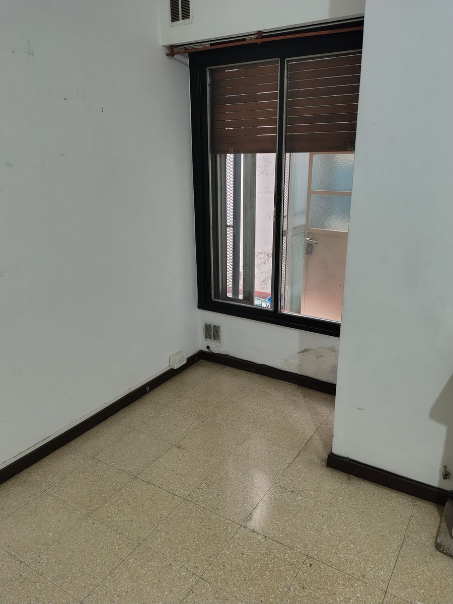 Beruti 1400 · San Isidro — foto 6