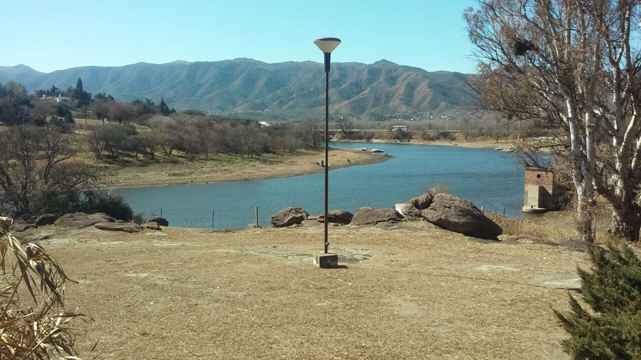 Buen Retiro · Punilla — foto 12