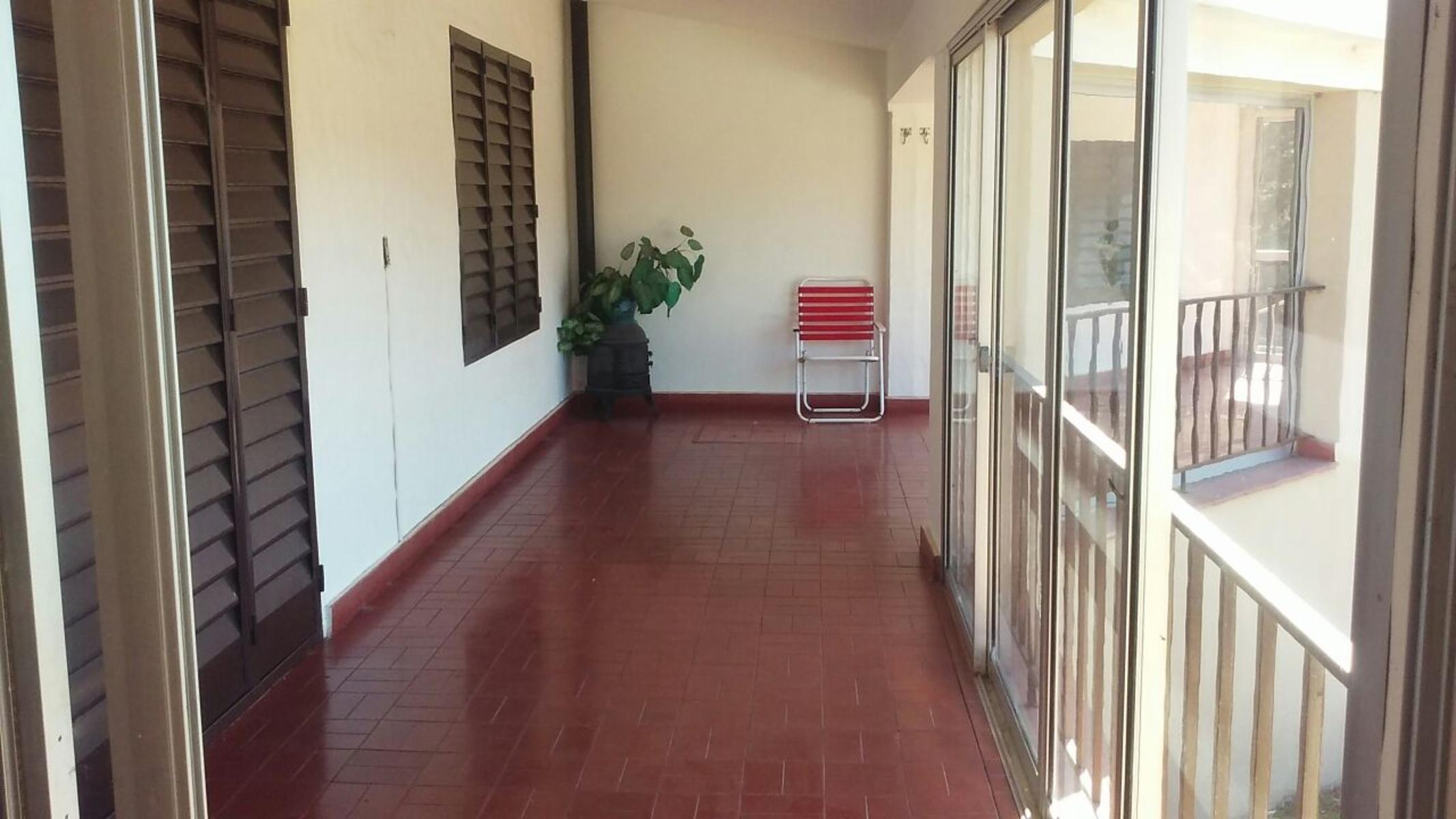 Buen Retiro · Punilla — foto 14