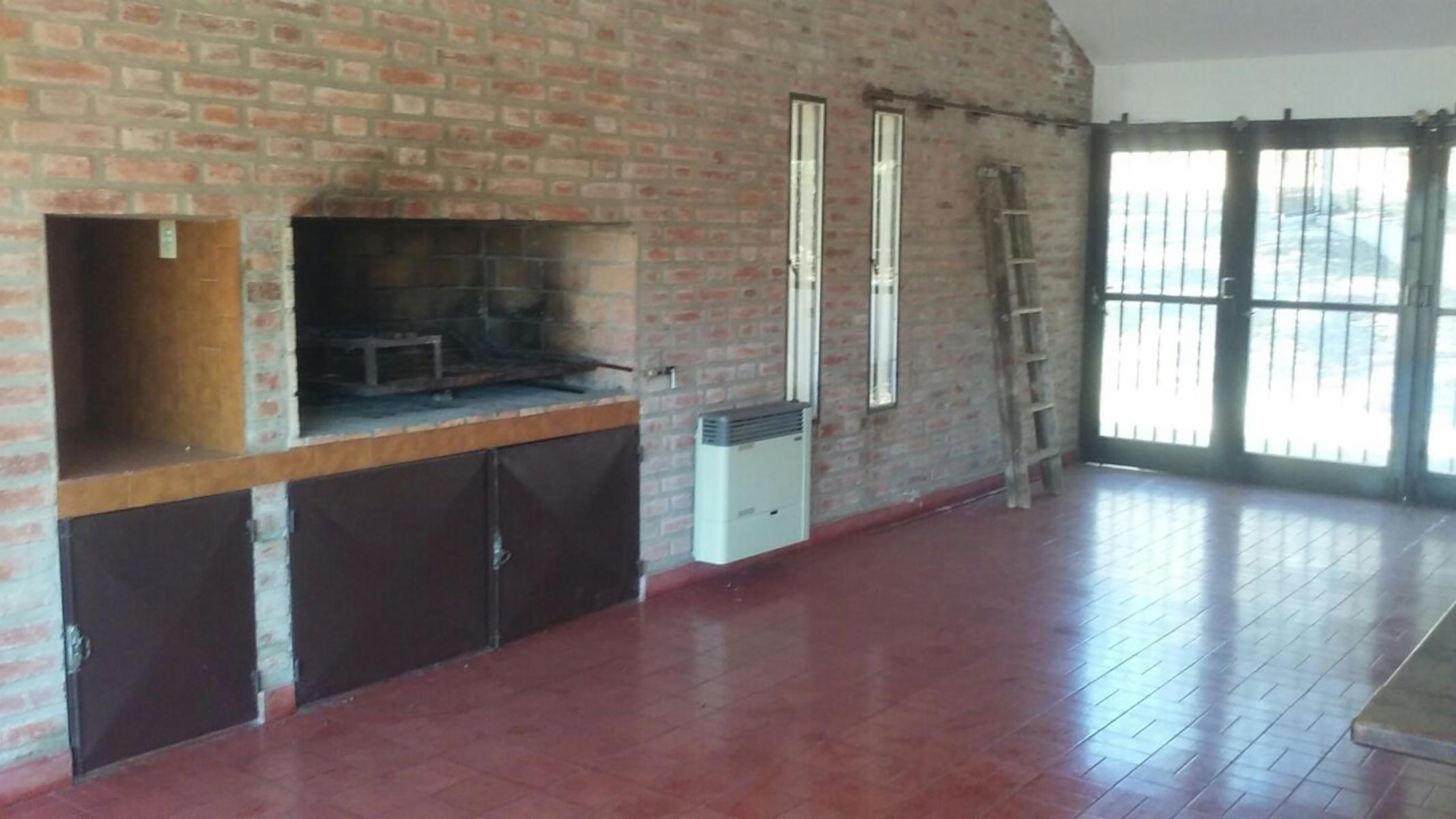 Buen Retiro · Punilla — foto 15