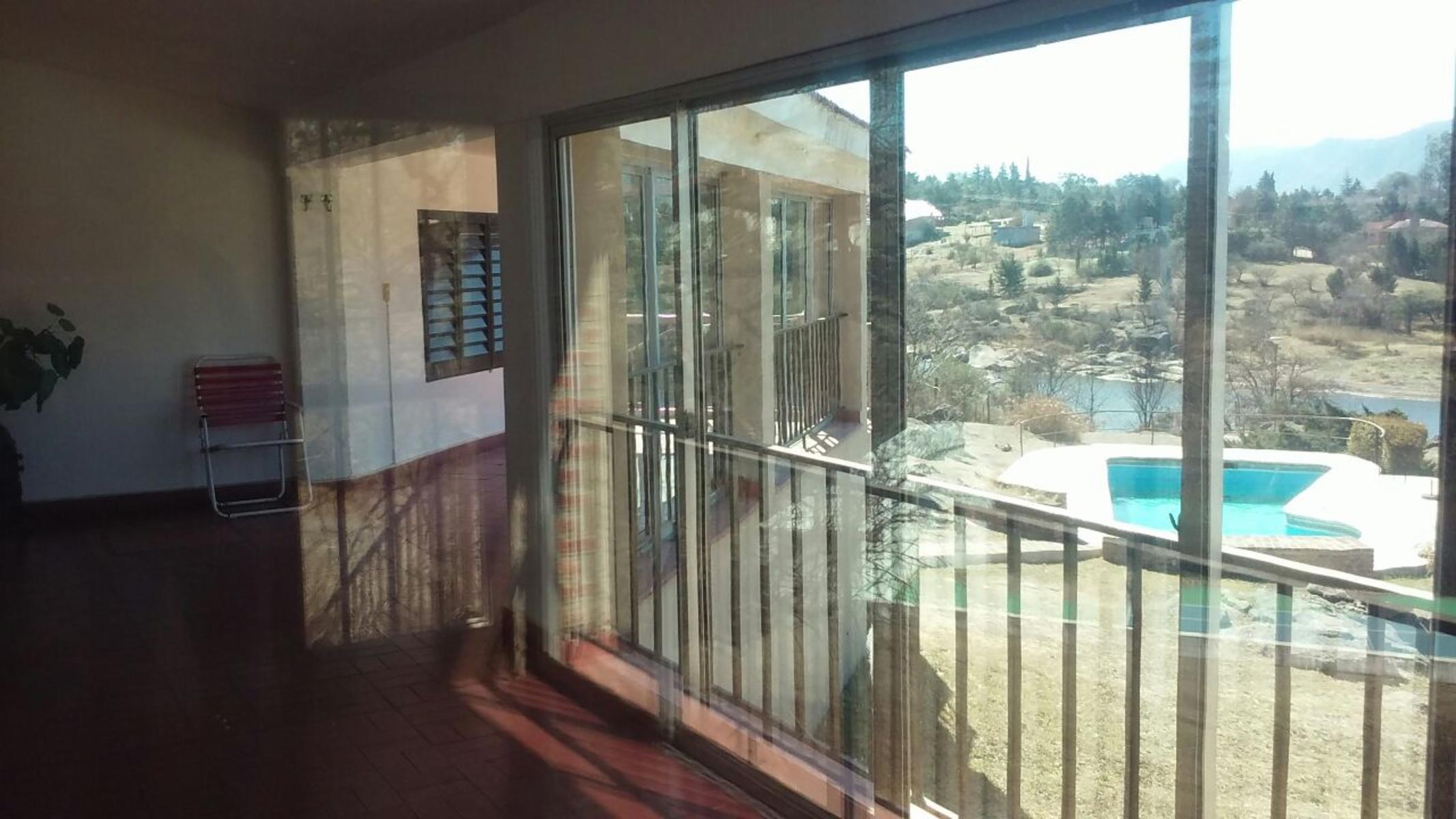 Buen Retiro · Punilla — foto 16