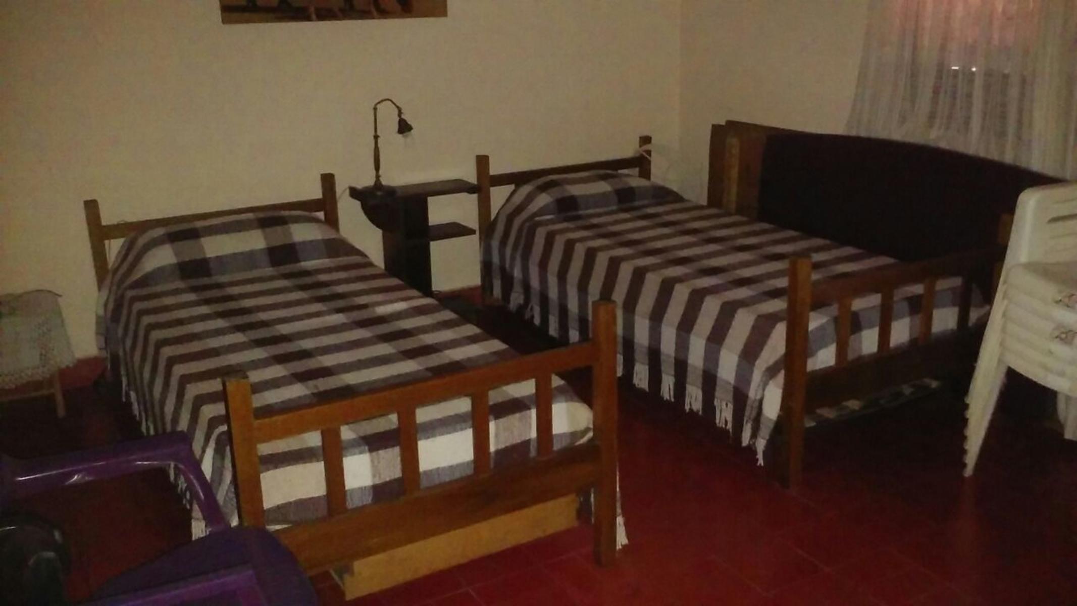 Buen Retiro · Punilla — foto 10