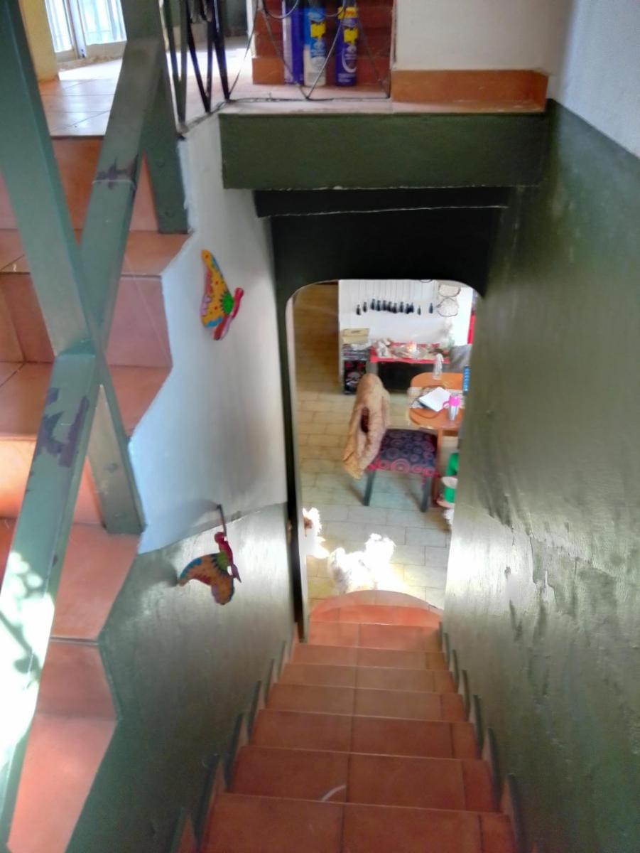 Ruta 36 · Florencio Varela — foto 11