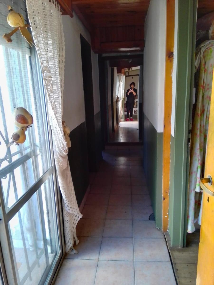 Ruta 36 · Florencio Varela — foto 12