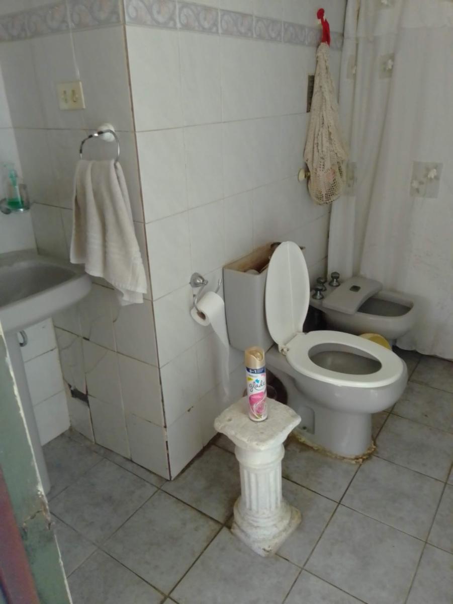 Ruta 36 · Florencio Varela — foto 6