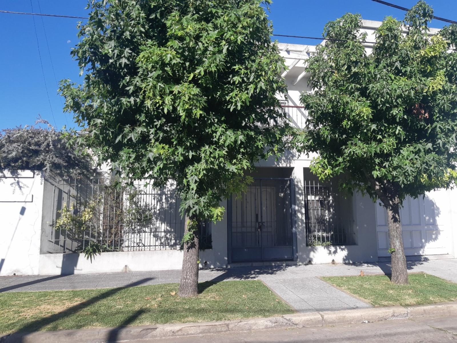 ATAHUALPA 1808 · Morón — foto 4