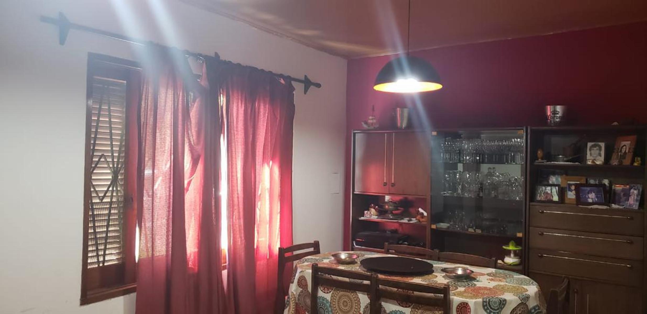 Pasteur 2900 · San Fernando — foto 6